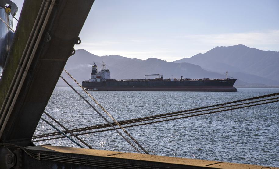 Diretor jurídico Marcus Freitas irá expor “concepção jurídica e novos sistemas de tecnologia” no maior encontro da advocacia paranaense nesta quarta-feira.