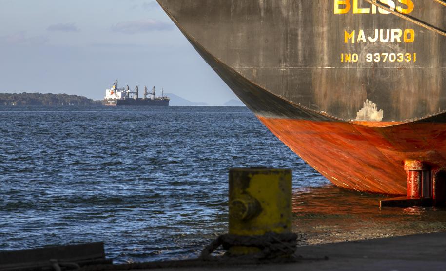 Diretor jurídico Marcus Freitas irá expor “concepção jurídica e novos sistemas de tecnologia” no maior encontro da advocacia paranaense nesta quarta-feira.