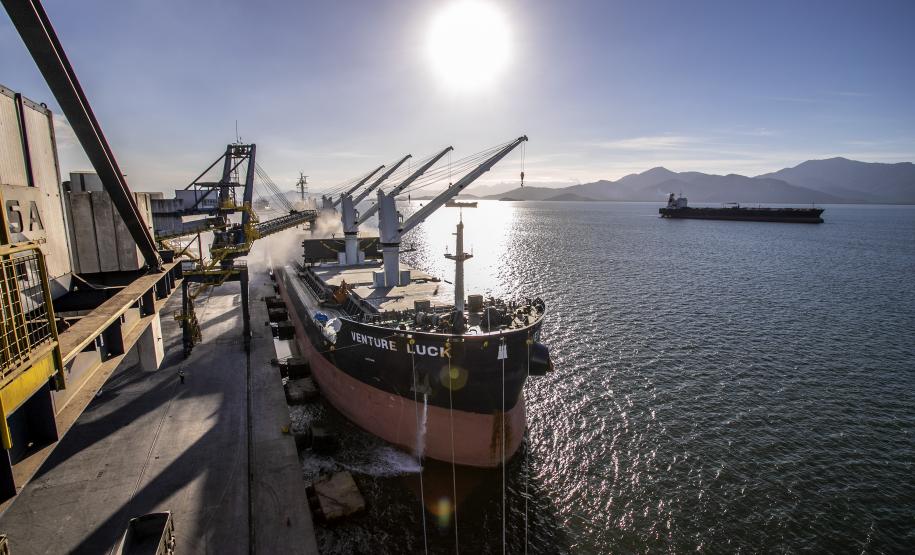 Diretor jurídico Marcus Freitas irá expor “concepção jurídica e novos sistemas de tecnologia” no maior encontro da advocacia paranaense nesta quarta-feira.