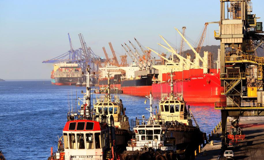 Diretor jurídico Marcus Freitas irá expor “concepção jurídica e novos sistemas de tecnologia” no maior encontro da advocacia paranaense nesta quarta-feira.