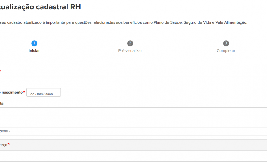 APPANet é novo canal exclusivo para funcionários da Portos do Paraná