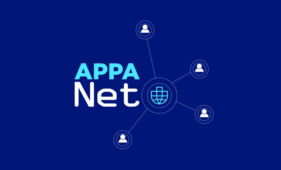 APPANet é novo canal exclusivo para funcionários da Portos do Paraná