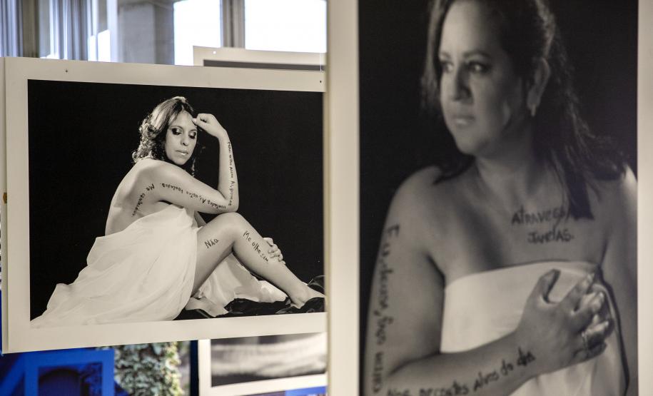 Com exposição de fotos, palestras, roda de conversa, sorteio de brindes e um café da tarde, em parceria com a Unimed Paranaguá e o Instituto Peito Aberto, a empresa pública vai reunir 150 trabalhadoras dos portos no período.