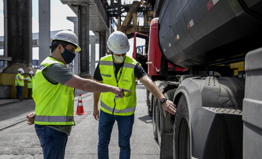 Operação com Cães no Porto - 23/12/2021