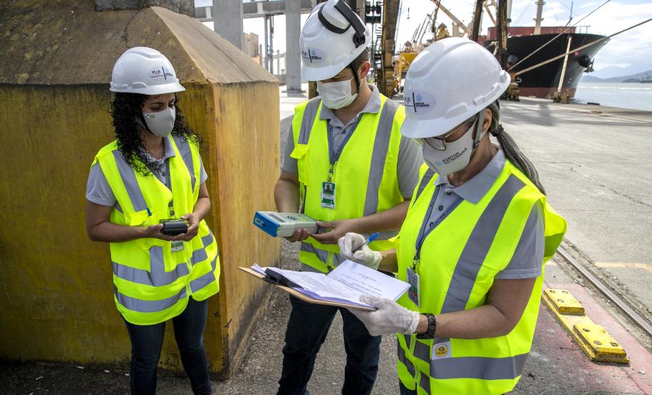 Operação com Cães no Porto - 23/12/2021
