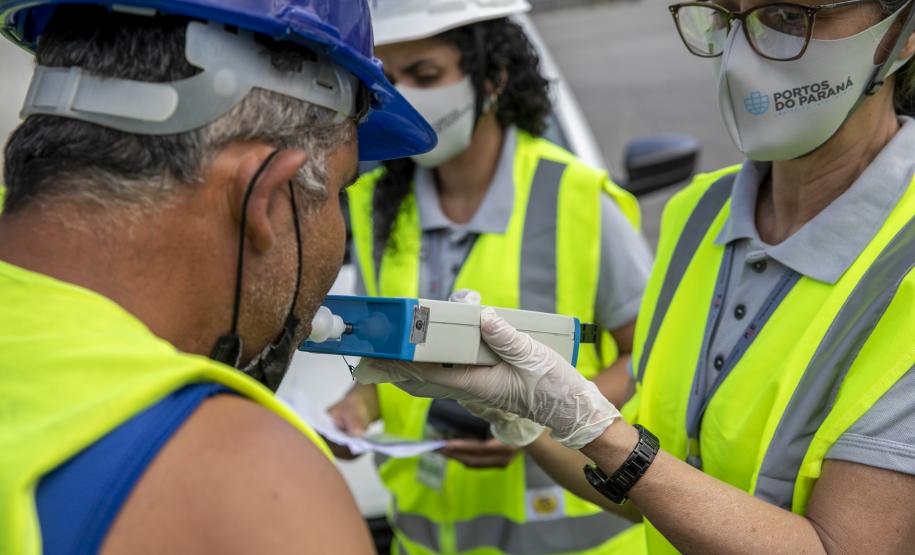 Operação com Cães no Porto - 23/12/2021