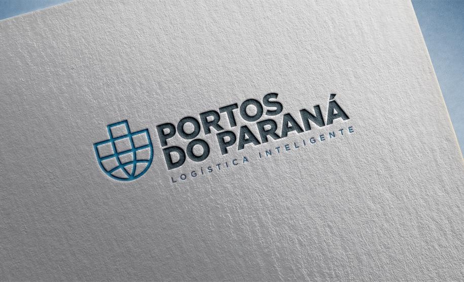 logo porto