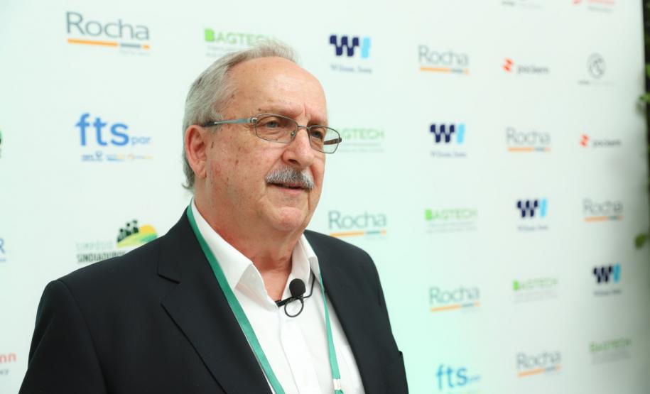 Relevância dos portos paranaenses na importação de fertilizantes é destaque