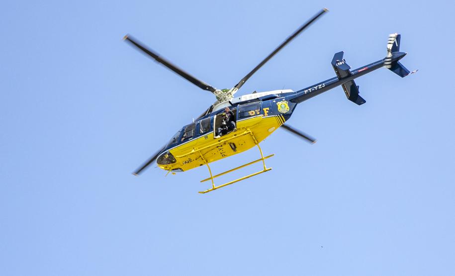 Evento organizado pela Portos do Paraná e parceiros proporciona gratuitamente inúmeros serviços, envolvendo saúde orientações sobre trânsito, meio ambiente, segurança, entre outros.