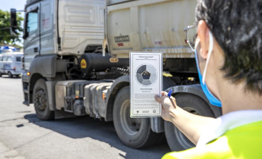 Evento organizado pela Portos do Paraná e parceiros proporciona gratuitamente inúmeros serviços, envolvendo saúde orientações sobre trânsito, meio ambiente, segurança, entre outros.
