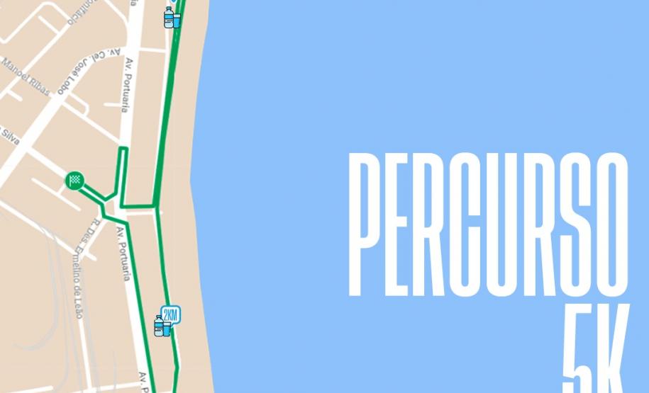 corrida-do-porto-de-paranaguá