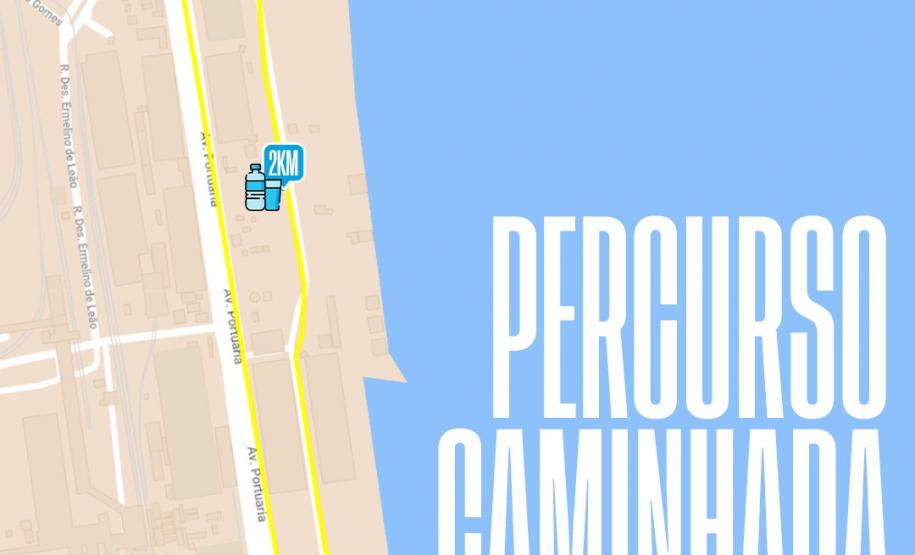 corrida-do-porto-de-paranaguá