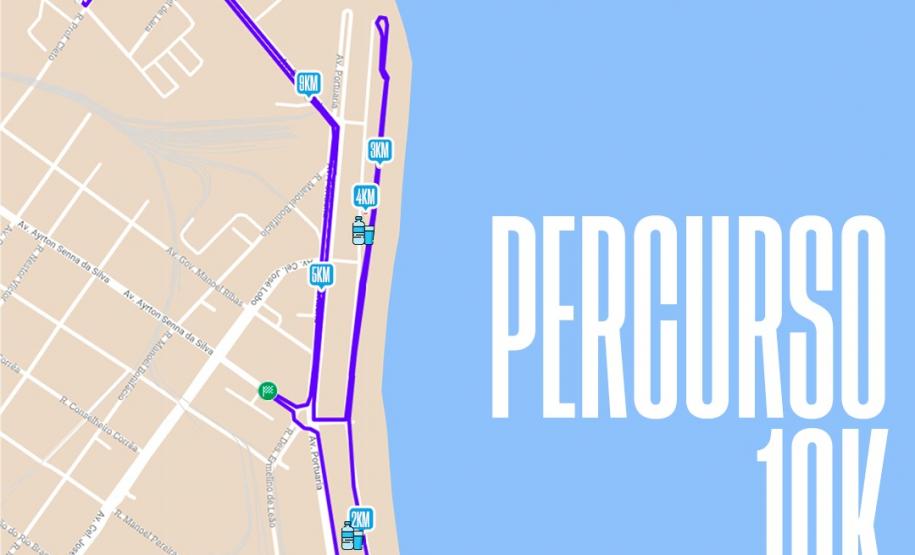 corrida-do-porto-de-paranaguá