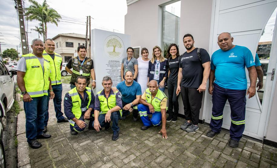 Corrida do Porto beneficia 17 entidades do Litoral com 980 cestas básicas