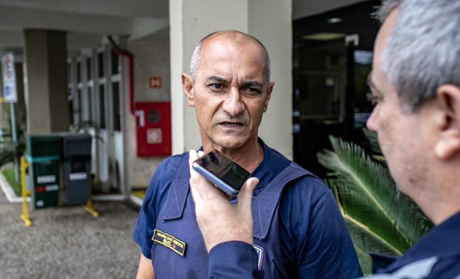 Corrida do Porto beneficia 17 entidades do Litoral com 980 cestas básicas