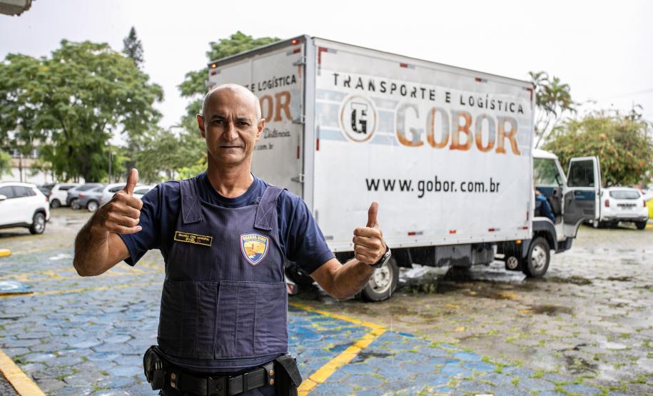 Corrida do Porto beneficia 17 entidades do Litoral com 980 cestas básicas