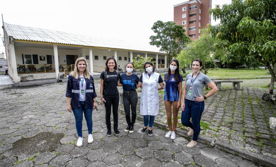 Corrida do Porto beneficia 17 entidades do Litoral com 980 cestas básicas