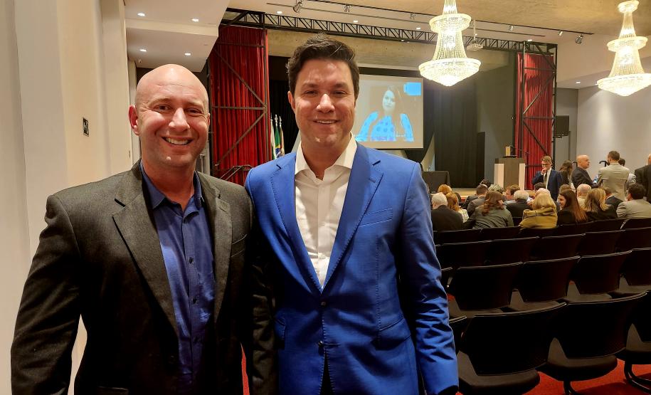 Empresa pública ocupa a 67ª posição, ranking foi elaborado com base na receita líquida do ano de 2021, divulgada nos balanços das empresas.