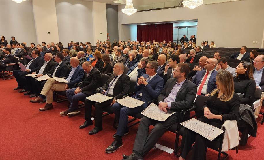 Empresa pública ocupa a 67ª posição, ranking foi elaborado com base na receita líquida do ano de 2021, divulgada nos balanços das empresas.