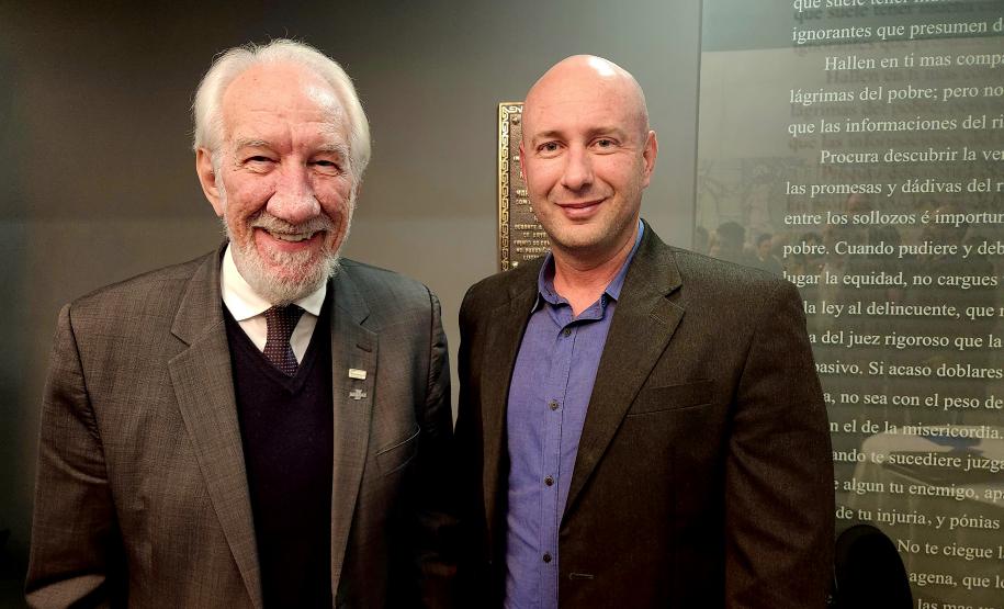 Empresa pública ocupa a 67ª posição, ranking foi elaborado com base na receita líquida do ano de 2021, divulgada nos balanços das empresas.