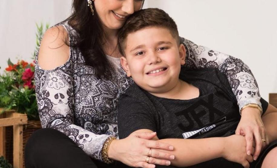 Raquel - Supermães e portuárias a qualquer hora do dia ou da noite