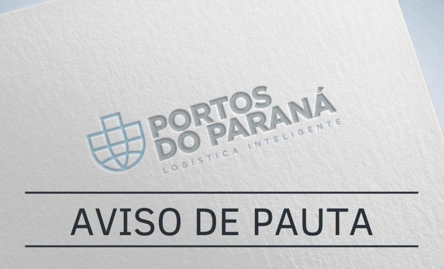A Portos do Paraná realiza nesta sexta-feira (01) 2º Mutirão de Limpeza de Manguezais em Antonina.