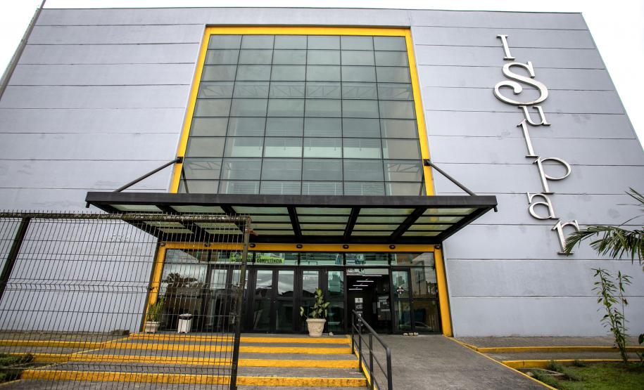 Porto de Paranaguá sedia curso nacional de supervisor de segurança portuária