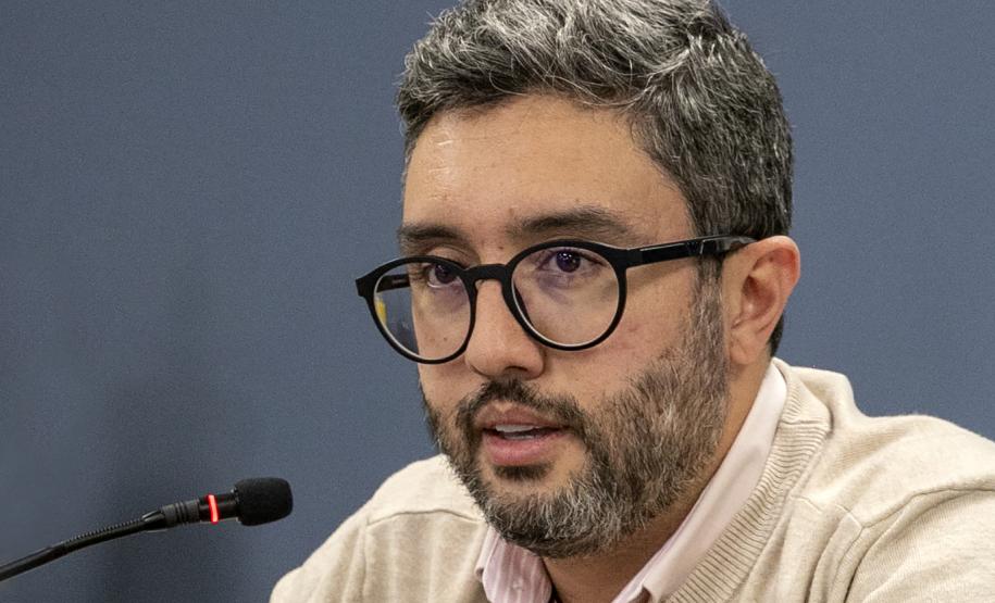 Portos do Paraná lança nova edição do seu relatório de sustentabilidade