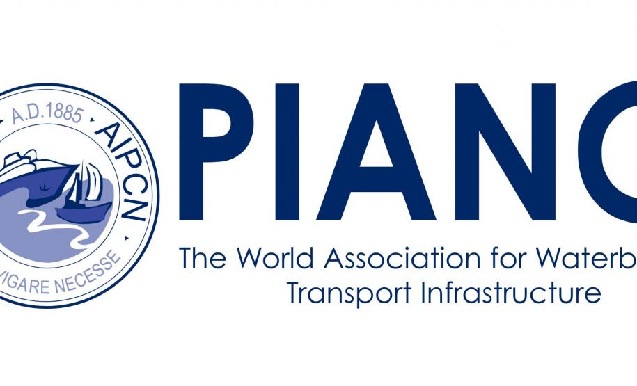 Portos do Paraná se torna Platinum Partner de organização internacional