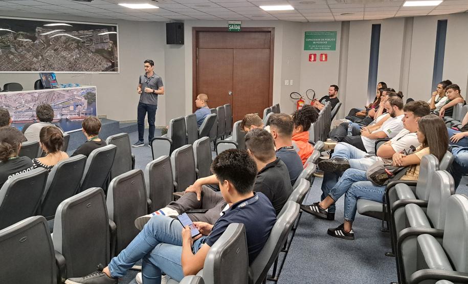 Hacker Rangers encerra 3ª temporada apresentando os campeões de boas práticas de proteção de dados