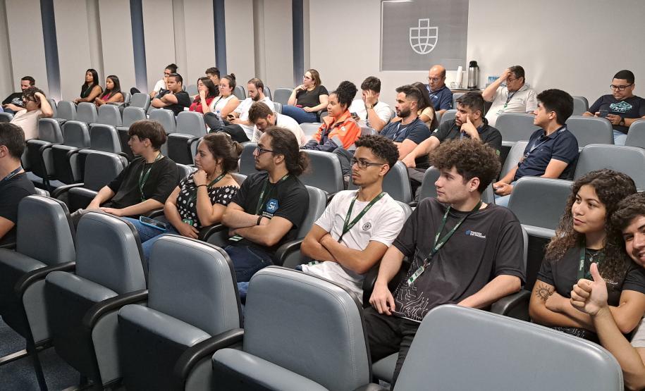 Hacker Rangers encerra 3ª temporada apresentando os campeões de boas práticas de proteção de dados