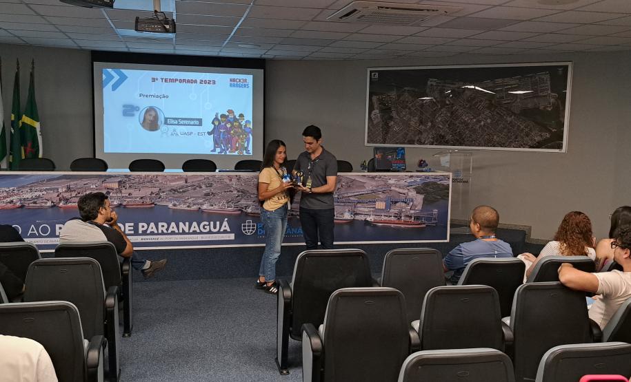 Hacker Rangers encerra 3ª temporada apresentando os campeões de boas práticas de proteção de dados