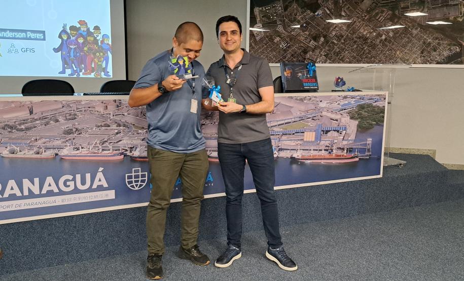 Hacker Rangers encerra 3ª temporada apresentando os campeões de boas práticas de proteção de dados