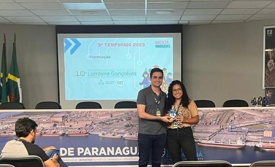 Hacker Rangers encerra 3ª temporada apresentando os campeões de boas práticas de proteção de dados