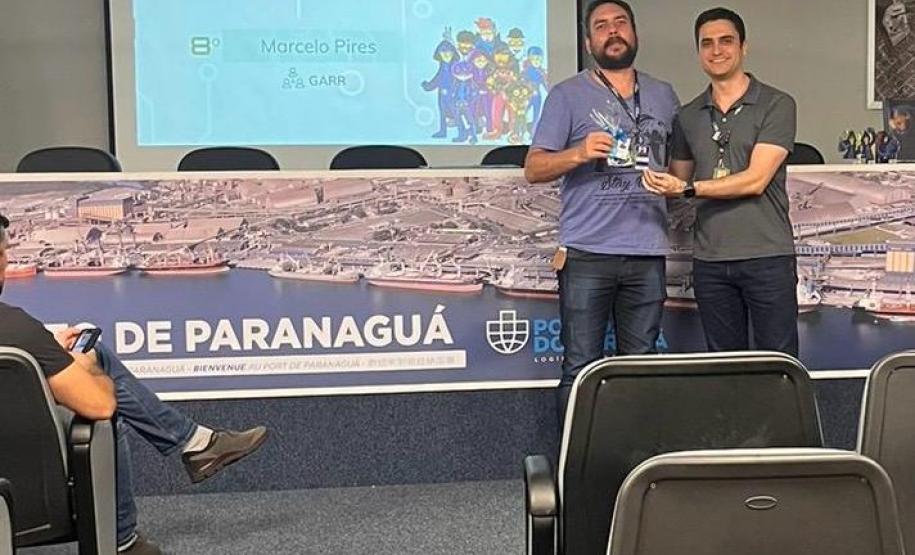 Hacker Rangers encerra 3ª temporada apresentando os campeões de boas práticas de proteção de dados