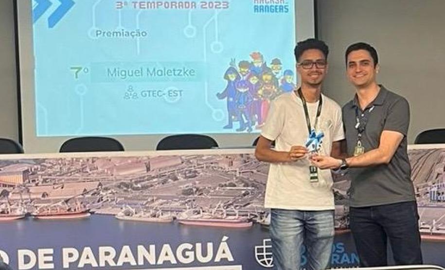 Hacker Rangers encerra 3ª temporada apresentando os campeões de boas práticas de proteção de dados