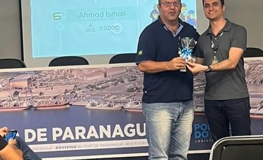 Hacker Rangers encerra 3ª temporada apresentando os campeões de boas práticas de proteção de dados