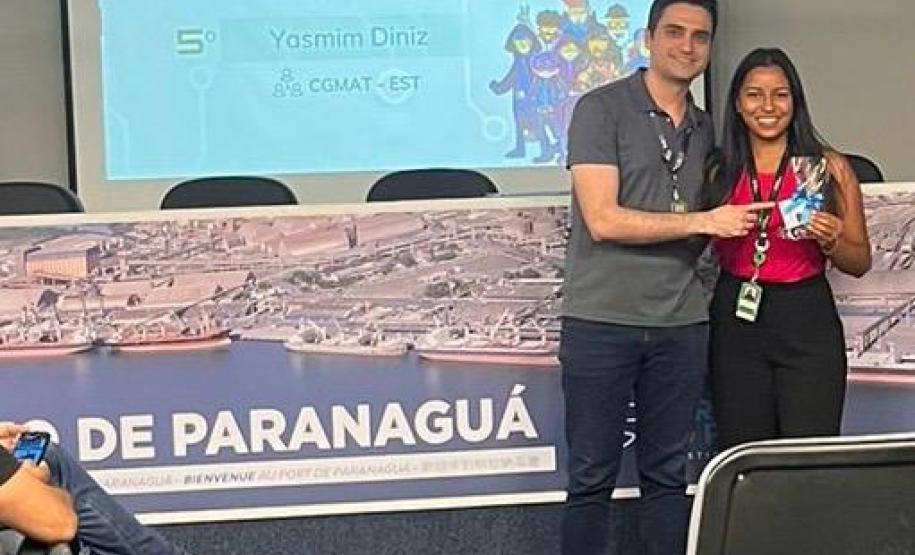 Hacker Rangers encerra 3ª temporada apresentando os campeões de boas práticas de proteção de dados