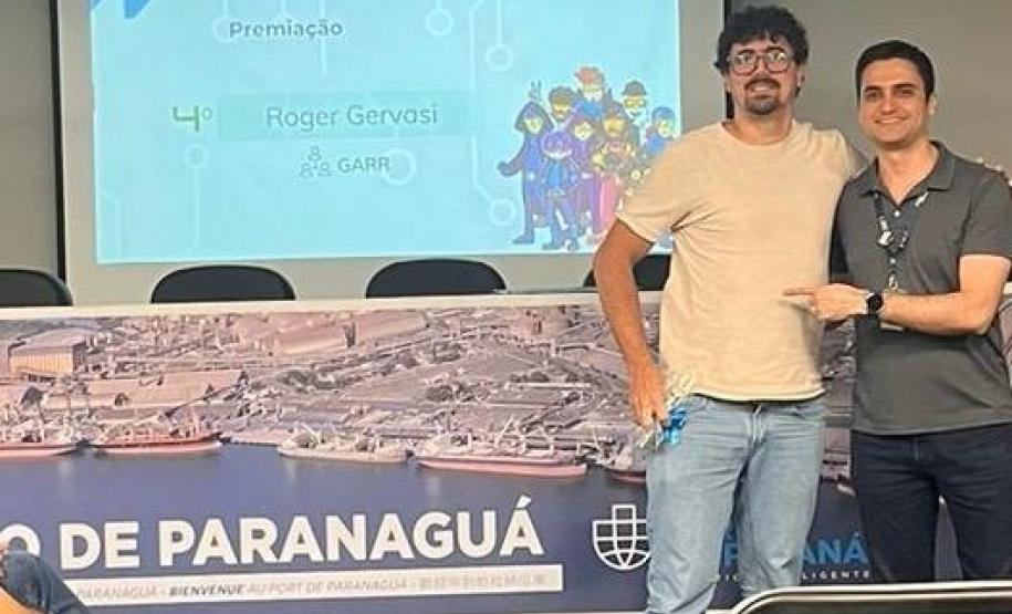 Hacker Rangers encerra 3ª temporada apresentando os campeões de boas práticas de proteção de dados