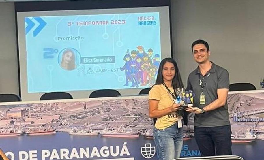 Hacker Rangers encerra 3ª temporada apresentando os campeões de boas práticas de proteção de dados