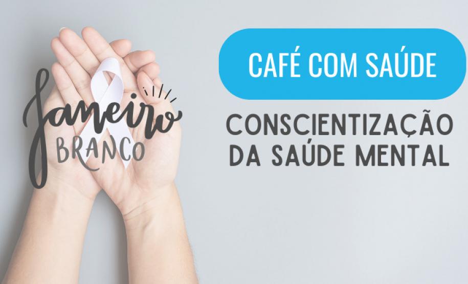 Portos do Paraná lança calendário de campanhas de saúde e segurança no trabalho