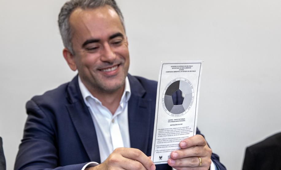 Fundación Valenciaport apresenta as etapas do Plano de Descarbonização da Portos do Paraná