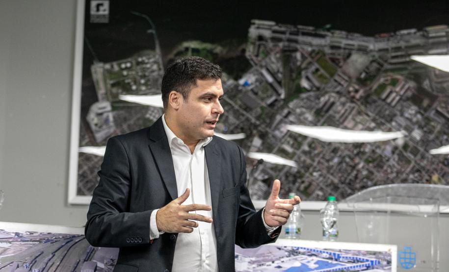 Apresentação de comissões de ética e ouvidoria encerram I Semana de Integridade