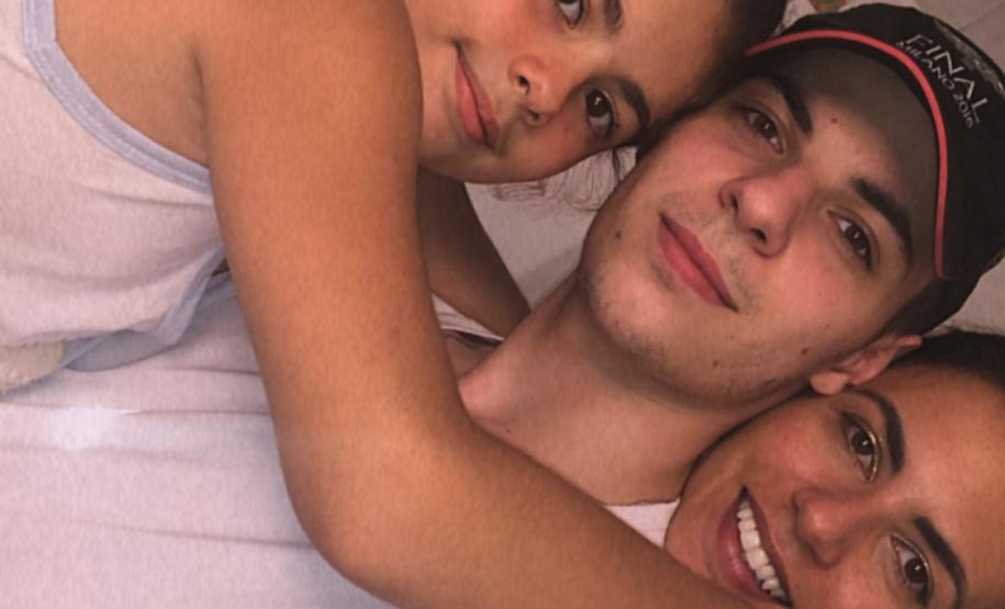 Portos do Paraná exalta portuárias neste Dia das Mães