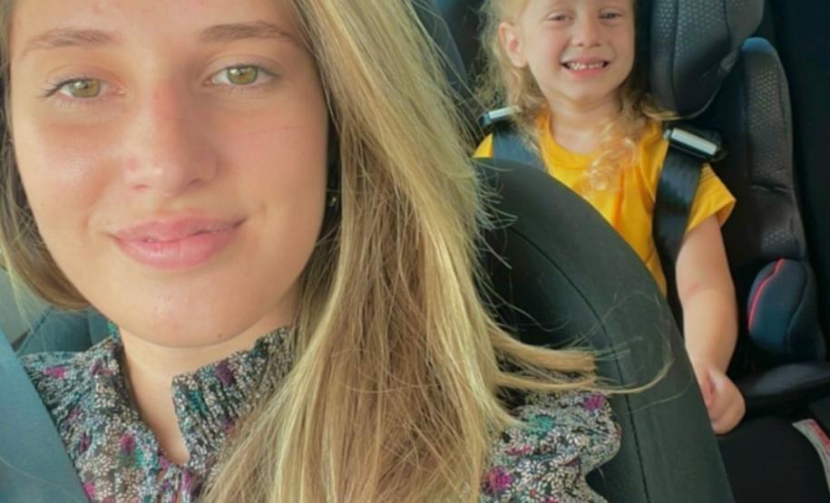 Portos do Paraná exalta portuárias neste Dia das Mães