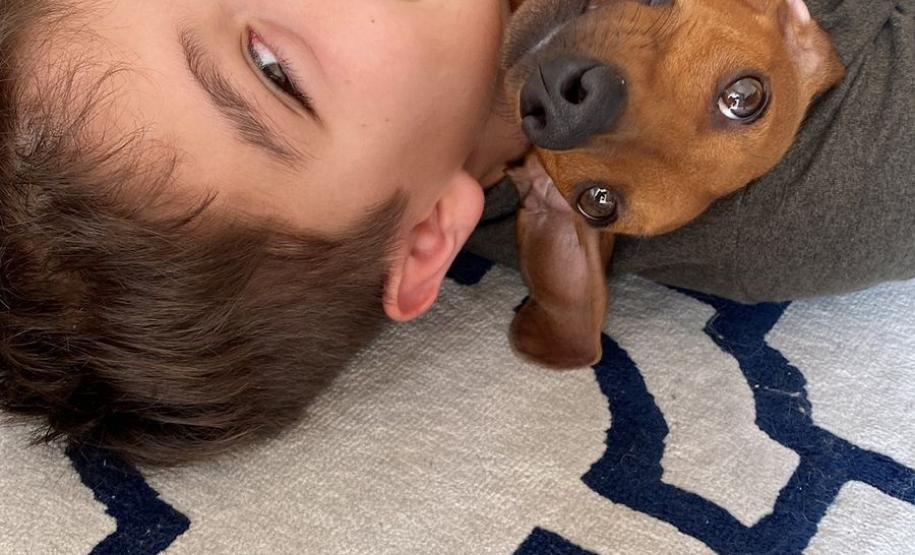 Portos do Paraná exalta portuárias neste Dia das Mães