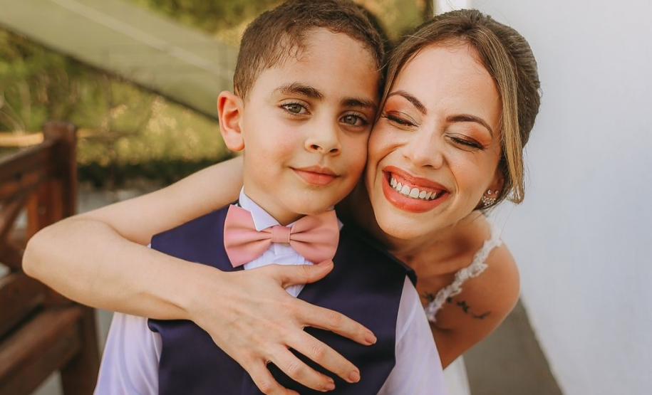 Portos do Paraná exalta portuárias neste Dia das Mães