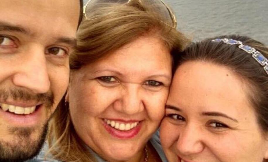 Portos do Paraná exalta portuárias neste Dia das Mães