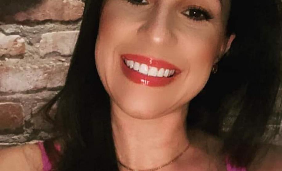 Portos do Paraná exalta portuárias neste Dia das Mães