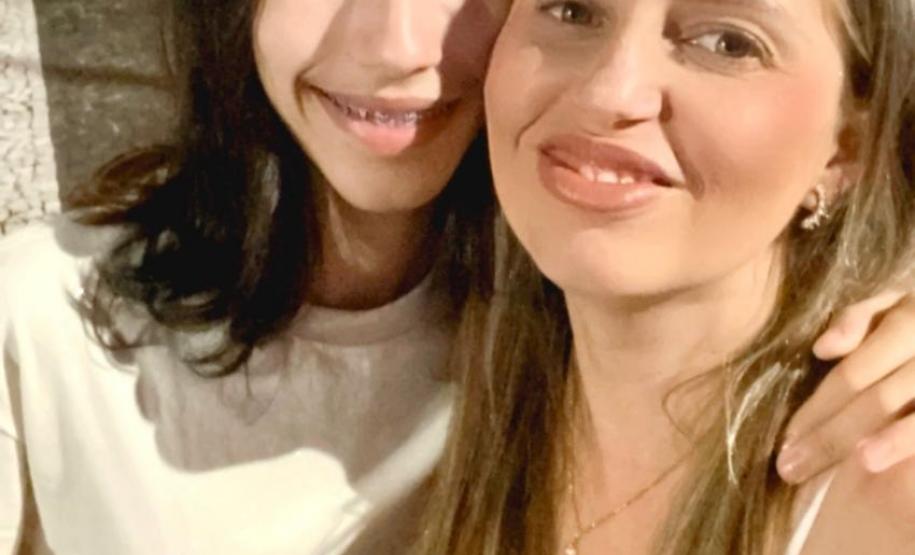 Portos do Paraná exalta portuárias neste Dia das Mães